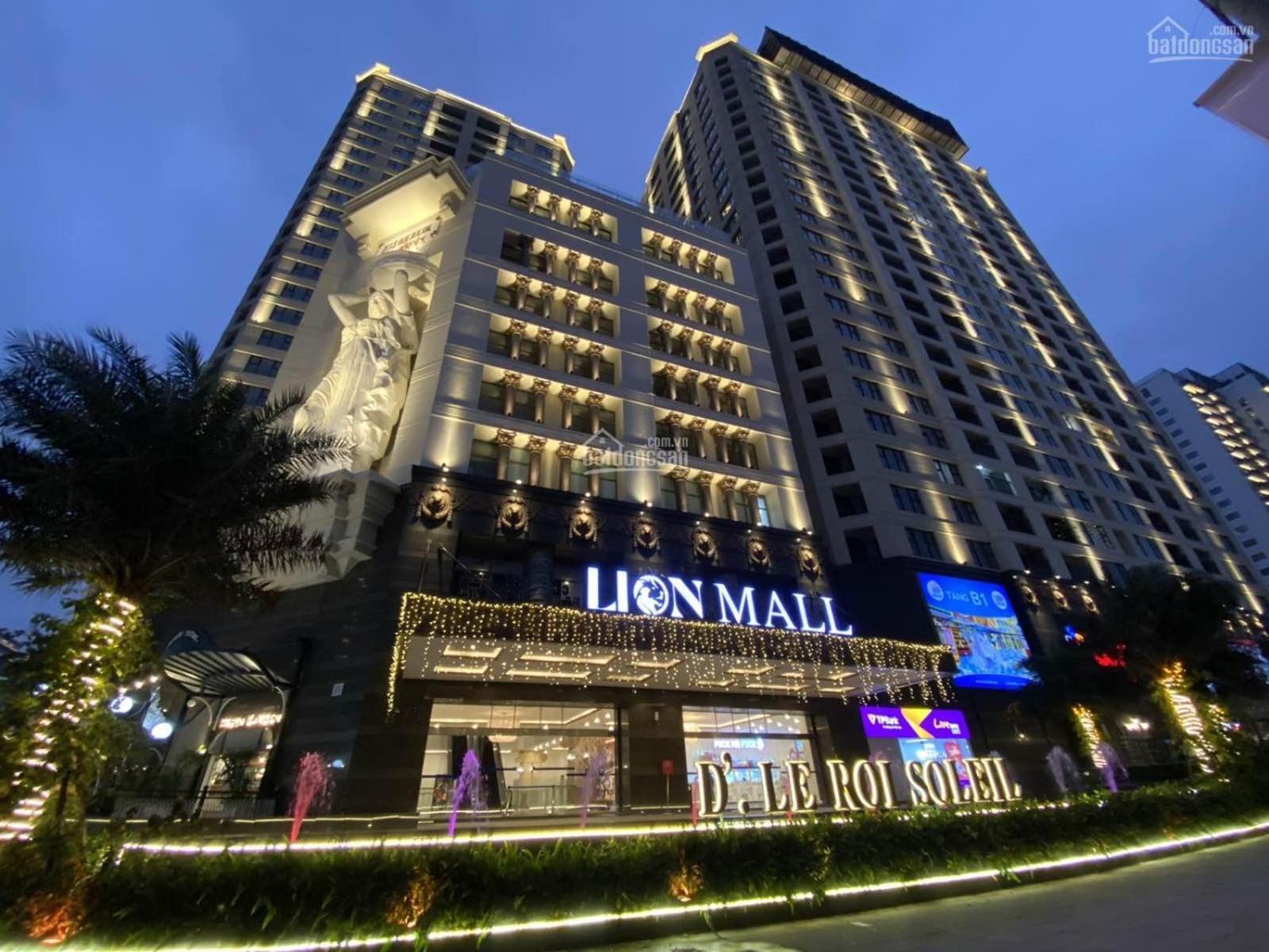 Hi-Home Suites - The West Lake Xuan Dieu Hanói Exterior foto